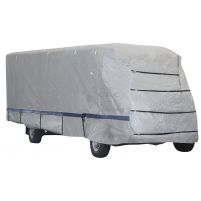 Housse de protection camping-car Tyvek Supra FC